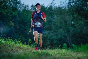 BIB: 
                            <button type="button" onclick="openModal(19417707)" class="btn btn-primary btn-sm float-right btn-popup" data-toggle="modal" data-target=".modal-high-quality">
                        <i class="fas fa-shopping-cart"></i> Add to Cart
                    </button>
                                            <button type="button" onclick="isThisMe(19417707, true)" class="btn btn-success btn-sm float-right btn-popup btn-isme hidden" data-toggle="tooltip" data-placement="bottom" title="นี่คือรูปของคุณใช่ไหม คลิกที่นี่เพื่อเอาเข้าอัลบั้ม">
                        <i class="fas fa-plus"></i> Add to album
                    </button>
                    <button type="button" onclick="isThisMe(19417707, false)" class="btn btn-warning btn-sm float-right btn-popup btn-isnotme hidden">
                        <i class="fas fa-ban"></i> Remove from album
                    </button>